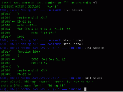Call stack