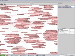 Reference Graph View