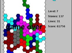 Game Window