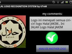Halal Jakim
