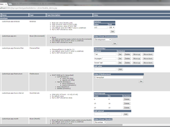 Writeable #1 - Web demo
