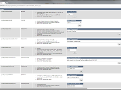 Writeable #2 - Web demo