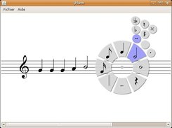 jHum Screenshot 1