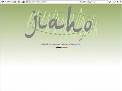 jiaho home