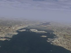 Hei guys, this is Boston!