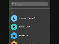 Buy with Waltzer