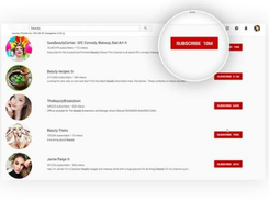 4K Video Downloader vs. 4K Video Downloader+: Detailed Comparison