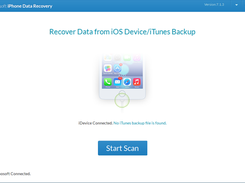 jihosoft iphone data recovery download sourceforge net