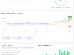 Jika.io Screenshot 1