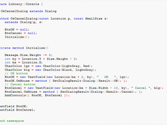 JewelScript