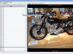 File View Tab