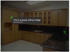 Without image
