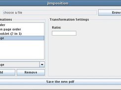 gui 2.0.0b