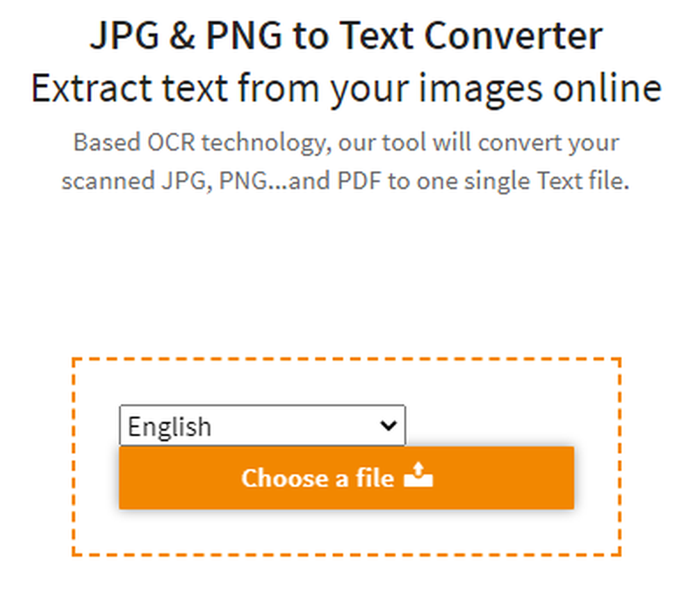 JinaPDF Screenshot 1