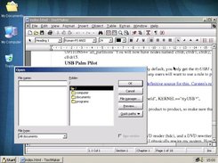 Word processing