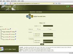 Filters accept combination and you may negate clicking on !