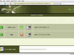 You may save your configuration to script for each device