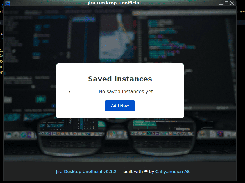 Jira Desktop Unofficial Screenshot 1
