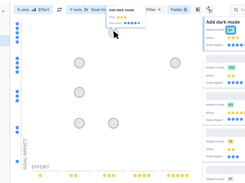 Jira Product Discovery Screenshot 1