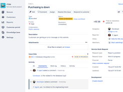 JiraServiceDesk-BuiltforDevOps