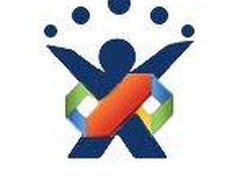 JiraConnector Project Logo