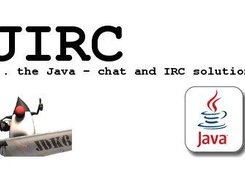 JIRC