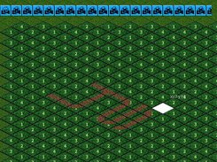 jIsoEngine Screenshot 3