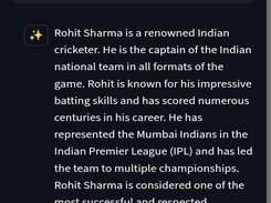 Jitarth-AI Screenshot 3