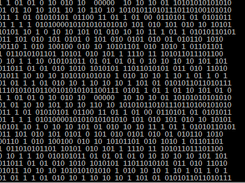 JIX Operating System Screenshot 2