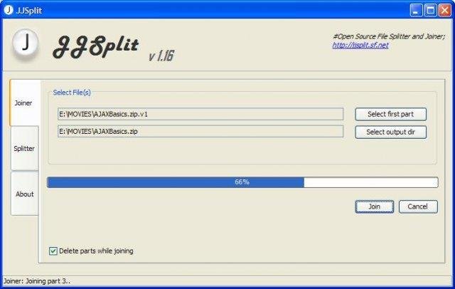 How To Fix Your JJSploit Not Injecting?, by Jjsploit