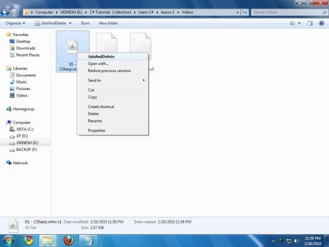 Download JJSploit 6.4.12 for Windows