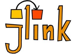 JLink Project Icon