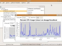 jLlama 0.1.4