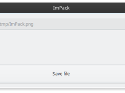 Extracting data from an image