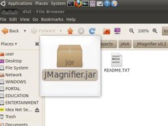 jmagnifier v0.2