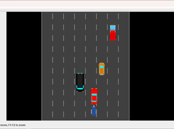 Chauffeur 1.1.0