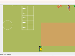 Farm 1.0.0