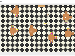 Restaurant 1.0.3
