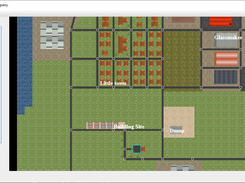 Transport Company 1.0.5