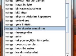 jmd ekran görüntüsü