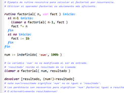 ejemplo JMEScript
