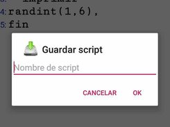 Android version