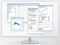 JMPstatisticalSoftware-Analytics