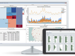 JMPstatisticalSoftware-Reports