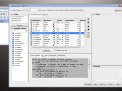 JMPstatisticalSoftware-Upload