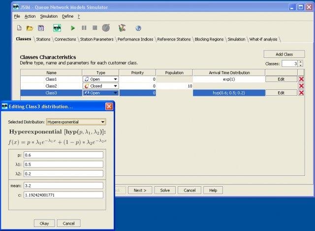 Java Modelling Tools Download Sourceforge Net
