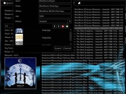 jmusicmanager 1.5 custom background and tag editor v2