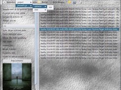 jmmm 1.85 full package preview