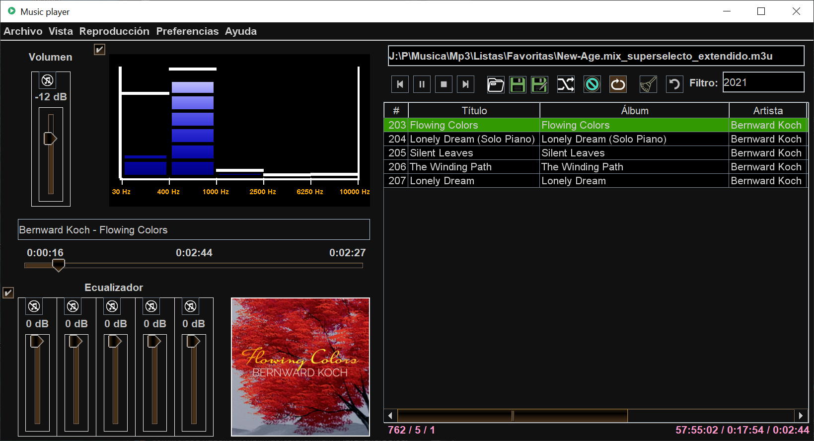 jmusicplayer2