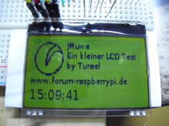 EA-DOGM128e-6